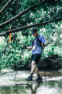 BIB: 
                            <button type="button" onclick="openModal(25410209)" class="btn btn-primary btn-sm float-right btn-popup" data-toggle="modal" data-target=".modal-high-quality">
                        <i class="fas fa-shopping-cart"></i> Add to Cart
                    </button>
                                            <button type="button" onclick="isThisMe(25410209, true)" class="btn btn-success btn-sm float-right btn-popup btn-isme hidden" data-toggle="tooltip" data-placement="bottom" title="นี่คือรูปของคุณใช่ไหม คลิกที่นี่เพื่อเอาเข้าอัลบั้ม">
                        <i class="fas fa-plus"></i> Add to album
                    </button>
                    <button type="button" onclick="isThisMe(25410209, false)" class="btn btn-warning btn-sm float-right btn-popup btn-isnotme hidden">
                        <i class="fas fa-ban"></i> Remove from album
                    </button>